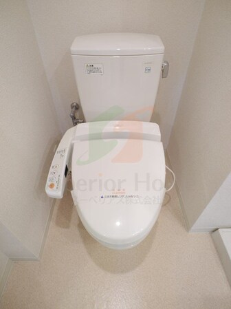 パークアクシス御茶ノ水ステージの物件内観写真